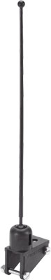 Festo-11237