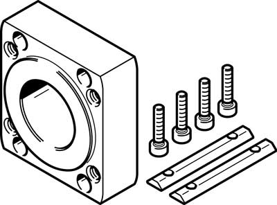 Festo-1133397