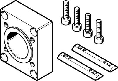 Festo-1133398