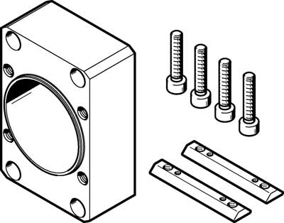 Festo-1133399