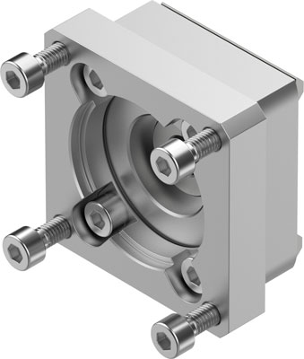 Festo-1133400