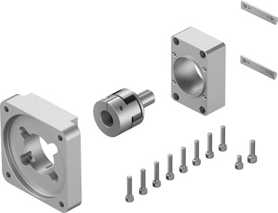 Festo-1133402