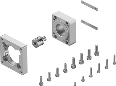 Festo-1133403