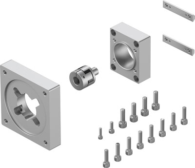 Festo-1133404