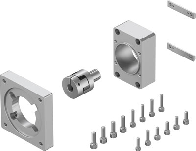 Festo-1133405