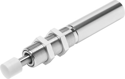 Festo-1138641