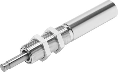 Festo-1138644