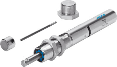 Festo-114033