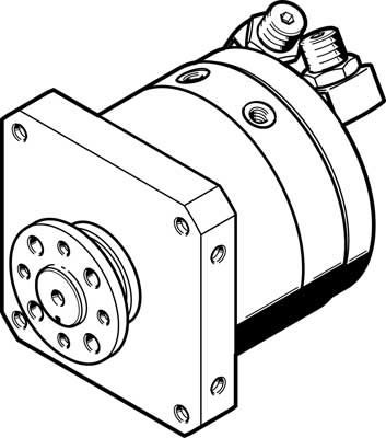 Festo-1145105
