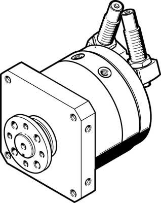 Festo-1145107