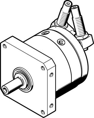 Festo-1145112