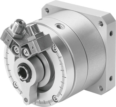 Festo-1145116