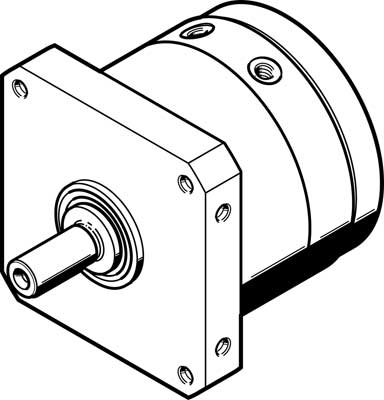 Festo-1145126