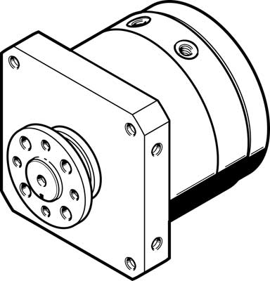 Festo-1145130