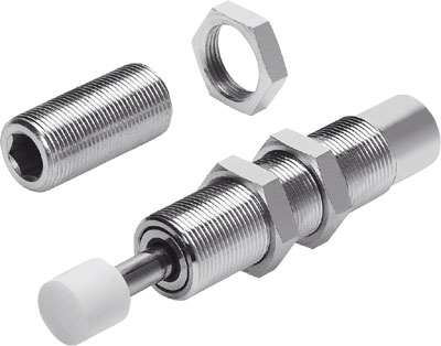 Festo-115315