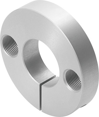 Festo-1153905
