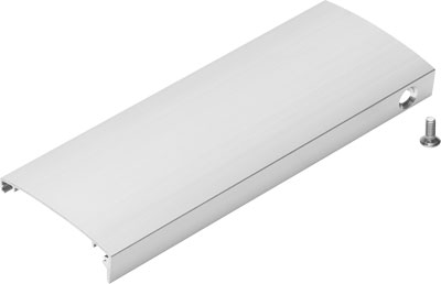 Festo-1162417
