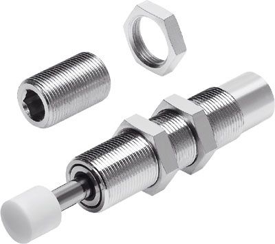 Festo-116247