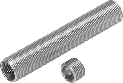 Festo-1165488