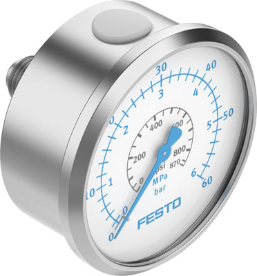 Festo-1166938