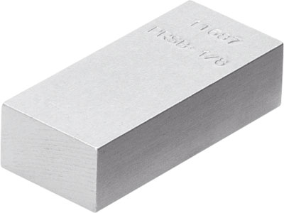 Festo-11687