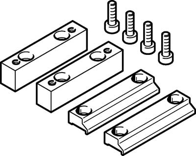 Festo-1170211