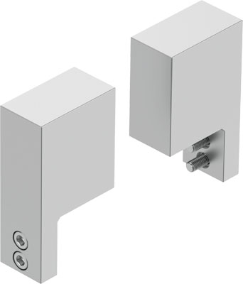 Festo-1180950