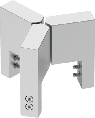 Festo-1180955