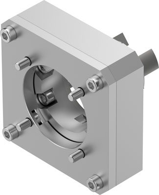 Festo-1190421