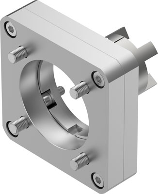 Festo-1190774