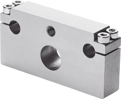 Festo-119528