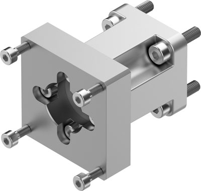 Festo-1199152