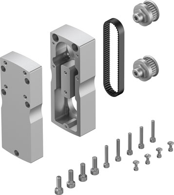 Festo-1201591