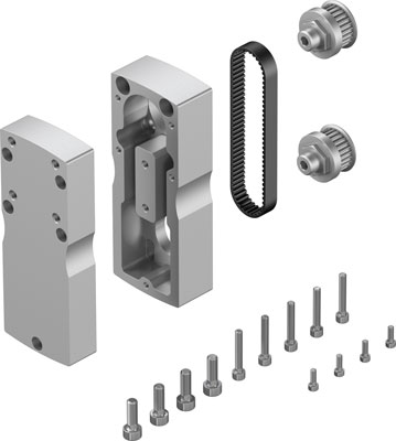 Festo-1201607