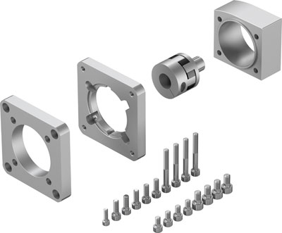Festo-1201695