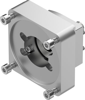 Festo-1201894