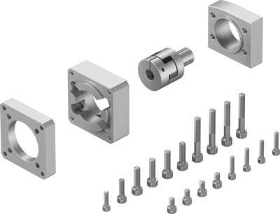 Festo-1202253