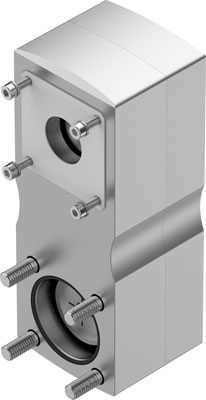 Festo-1202302