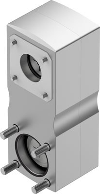 Festo-1202312