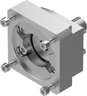 Festo-1202331