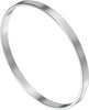 Festo-1209006
