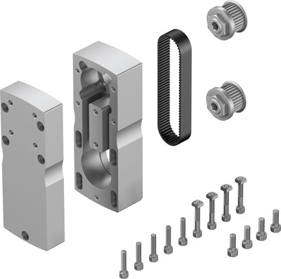 Festo-1210419