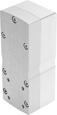 Festo-1210450