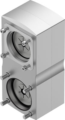 Festo-1212835