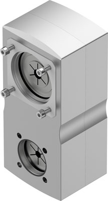 Festo-1212854
