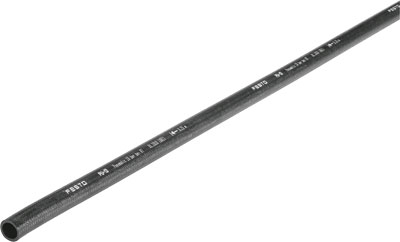 Festo-12133