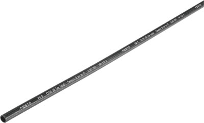 Festo-12134