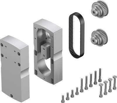 Festo-1215802