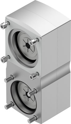 Festo-1215810