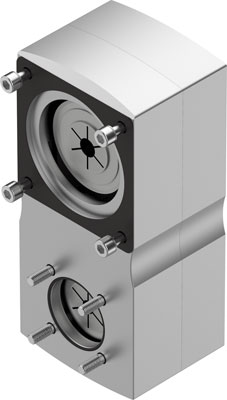 Festo-1215814